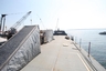 Ssv Oliver Hazard Perry
